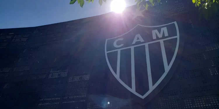 Atlético completa 116 anos em uma nova era na história do clube