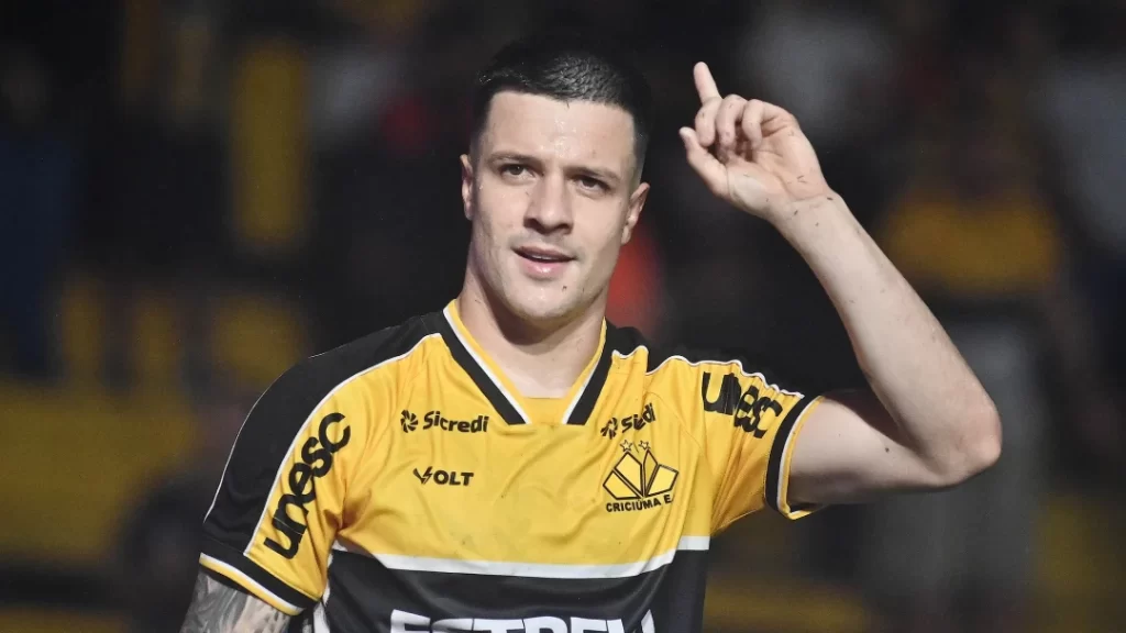  Foto: Staff Images / CBF