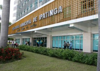 IPTU 2024 começa a ser pago em maio em Ipatinga