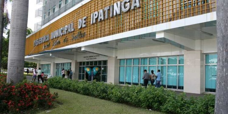 IPTU 2024 começa a ser pago em maio em Ipatinga