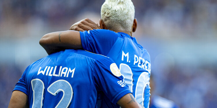 Cruzeiro busca vitória contra Alianza Petrolera na Sul-Americana