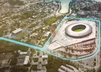 BH Stock Festival inicia as vendas de ingressos