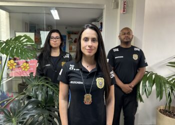 Casa da Mulher Mineira celebra dois anos como referência em atendimento a vítimas de violência