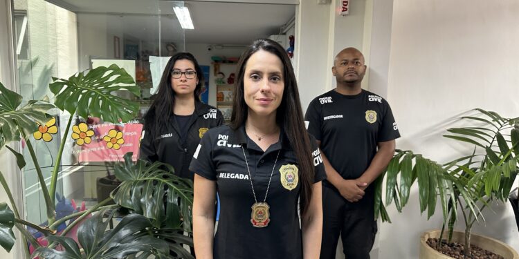 Casa da Mulher Mineira celebra dois anos como referência em atendimento a vítimas de violência