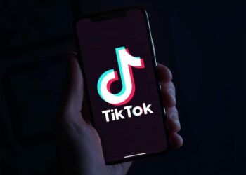Senado dos EUA aprova projeto de lei que pode proibir TikTok no país