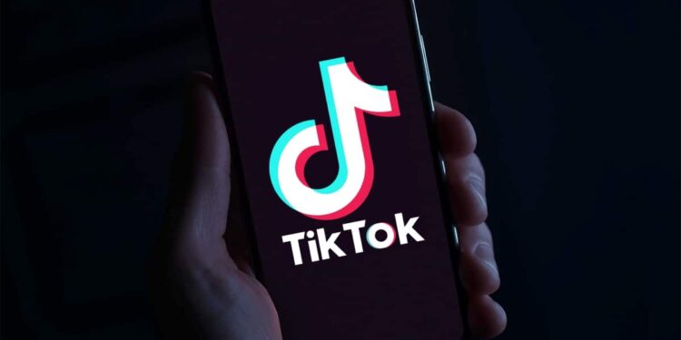 Senado dos EUA aprova projeto de lei que pode proibir TikTok no país