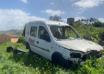 Como denunciar infrações ambientais em Portugal