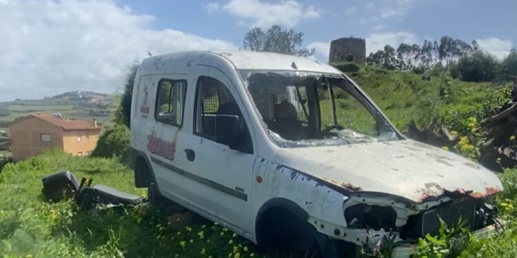 Como denunciar infrações ambientais em Portugal