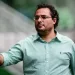 América anuncia Alexandre Mattos como o novo diretor de futebol