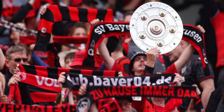 Reprodução: Internet.