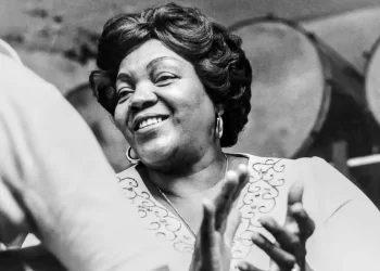 Dia da Mulher Sambista: música como lugar de luta e resistência