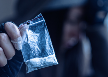 Dois homens de nacionalidade  portuguesa  presos na Indonésia podem  ser condenados à pena de morte