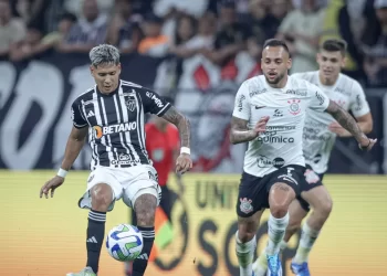 Brasileirão 2024: horário e onde assistir aos jogos da primeira rodada