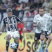 Brasileirão 2024: horário e onde assistir aos jogos da primeira rodada