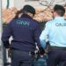 Suspeitos de tráfico de drogas são presos pela GNR  em Aveiro, Porto e Braga.