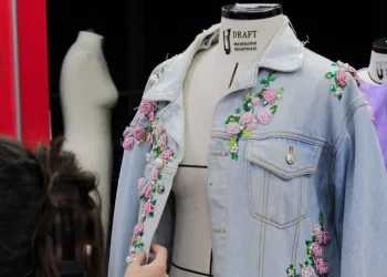 Evento internacional de moda sustentável desembarca em Curitiba neste sábado