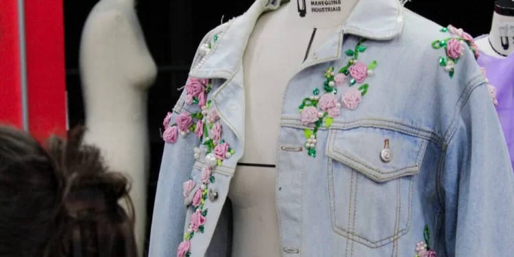 Evento internacional de moda sustentável desembarca em Curitiba neste sábado