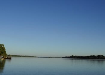 Minas celebra importantes avanços na gestão das águas em 25 anos da Política Estadual de Recursos Hídricos