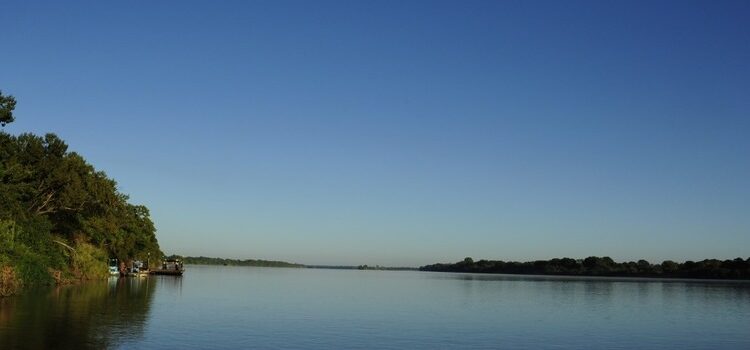 Minas celebra importantes avanços na gestão das águas em 25 anos da Política Estadual de Recursos Hídricos