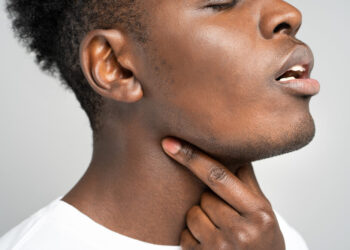 Dia Mundial da Voz | Saiba quando a rouquidão pode indicar um problema grave