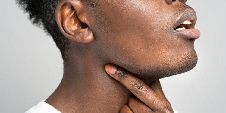 Dia Mundial da Voz | Saiba quando a rouquidão pode indicar um problema grave