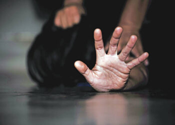 Homem mata mulher em Porto de Mós por não aceitar fim da relação