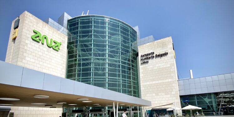 Declaração de impacto ambiental do aeroporto de Lisboa só era válida até 2015