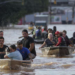 Caixa libera Saque Calamidade para 10 cidades do RS; saiba como solicitar