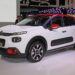 Citroën e DS3 com problemas. Milhares de veículos em Portugal afetados