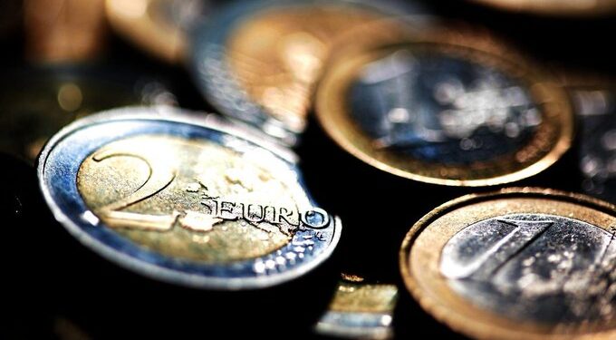 Juros da dívida de Portugal descem a dois, a cinco e a 10 anos