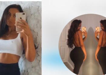 No calor do desejo bailarina pede pra ser enforcada pelo namorado em noite de sexo e acaba sendo estrangulada até a morte na Inglaterra