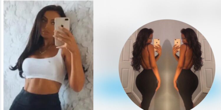 No calor do desejo bailarina pede pra ser enforcada pelo namorado em noite de sexo e acaba sendo estrangulada até a morte na Inglaterra