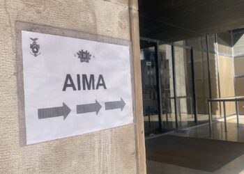 Portugal sem fronteiras; Número de imigrantes disparou e a tendência é  aumentar