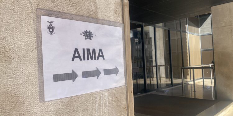 Portugal sem fronteiras; Número de imigrantes disparou e a tendência é  aumentar