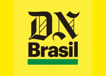 Em comemoração aos 160 anos, Diário de notícias preparara lançamento do “DN Brasil”