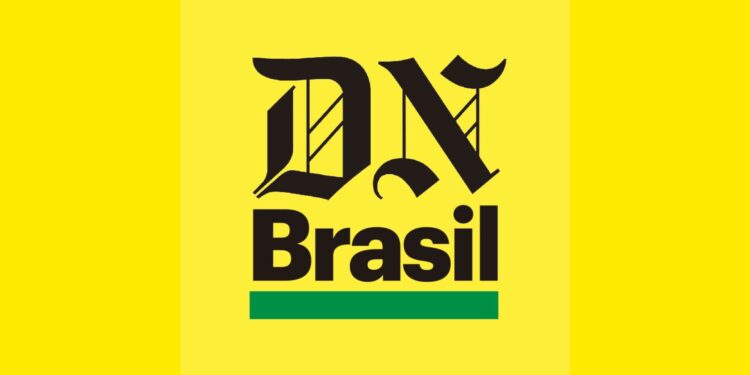 Em comemoração aos 160 anos, Diário de notícias preparara lançamento do “DN Brasil”