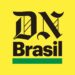 Em comemoração aos 160 anos, Diário de notícias preparara lançamento do “DN Brasil”