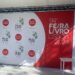 Feira do Livro de Lisboa conta com  dez novos pavilhões e horário de abertura antecipado