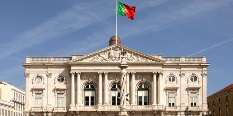 70 milhões de euros, é o valor que a Câmara de Lisboa vai investir para apoiar pessoas sem abrigo