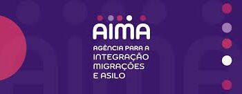 CPLP. Demora do Governo na decisão sobre renovações prejudica imigrantes