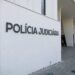 PJ em operação da Europol que permitiu salvar quatro crianças de abusos sexuais