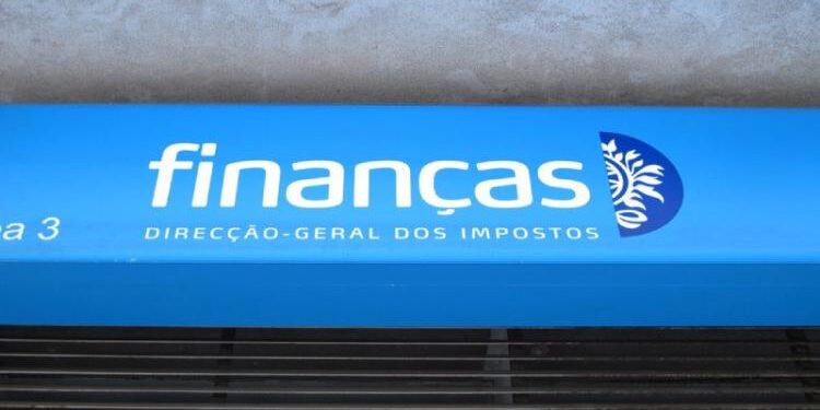 Anexos travam devoluções de IRS. Milhares de contribuintes afetados