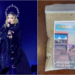 Absurdo; site vende ‘areia de Copacabana’ como relíquia do show da Madonna