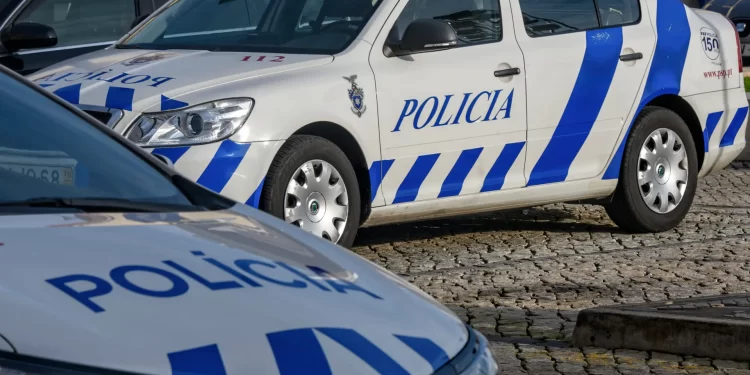 Prisão preventiva para homem que abusava de filhos adotivos em Moura