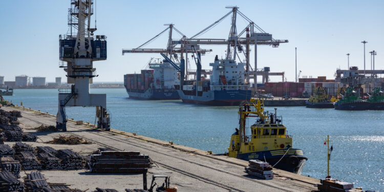 Polícia Judiciária prende ex-PSP  suspeito de liderar a maior  rede de tráfico de drogas de Portugal