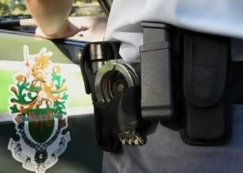 Quatro detidos por tráfico de droga no distrito de Braga