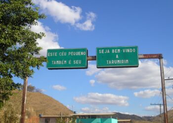 Idoso, de 80 anos, é preso ao tentar matar a esposa em Tarumirim