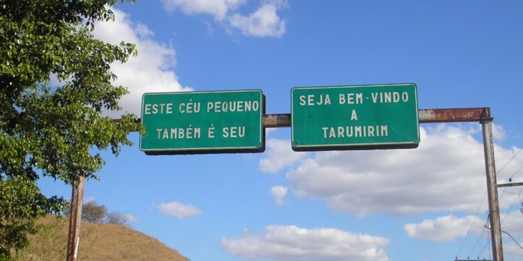 Idoso, de 80 anos, é preso ao tentar matar a esposa em Tarumirim