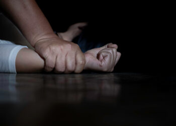 Advogado português é acusado de abuso sexual contra refugiada ucraniana que acolheu em casa no Porto