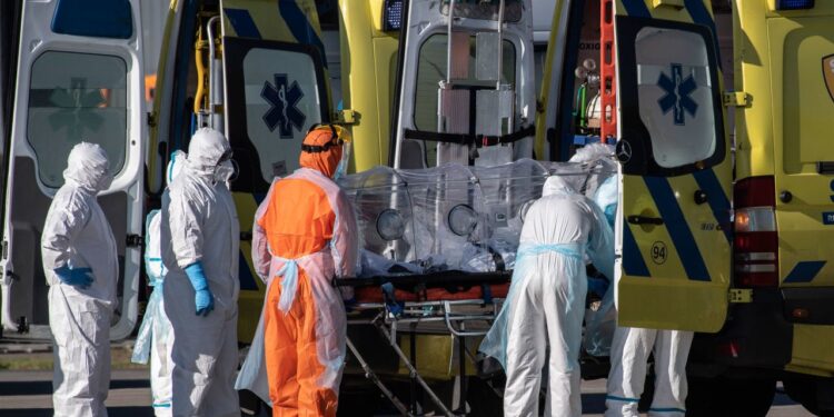 Cresce casos  de covid-19  em  Portugal. Vamos voltar a usar máscaras?